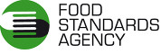 Food Standards Agency 5-star rating