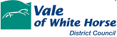Vale of White Horse District Council